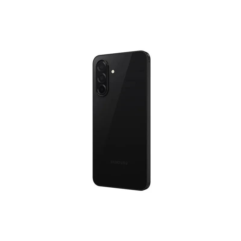 Mobilais telefons Samsung Galaxy A26 128GB melna