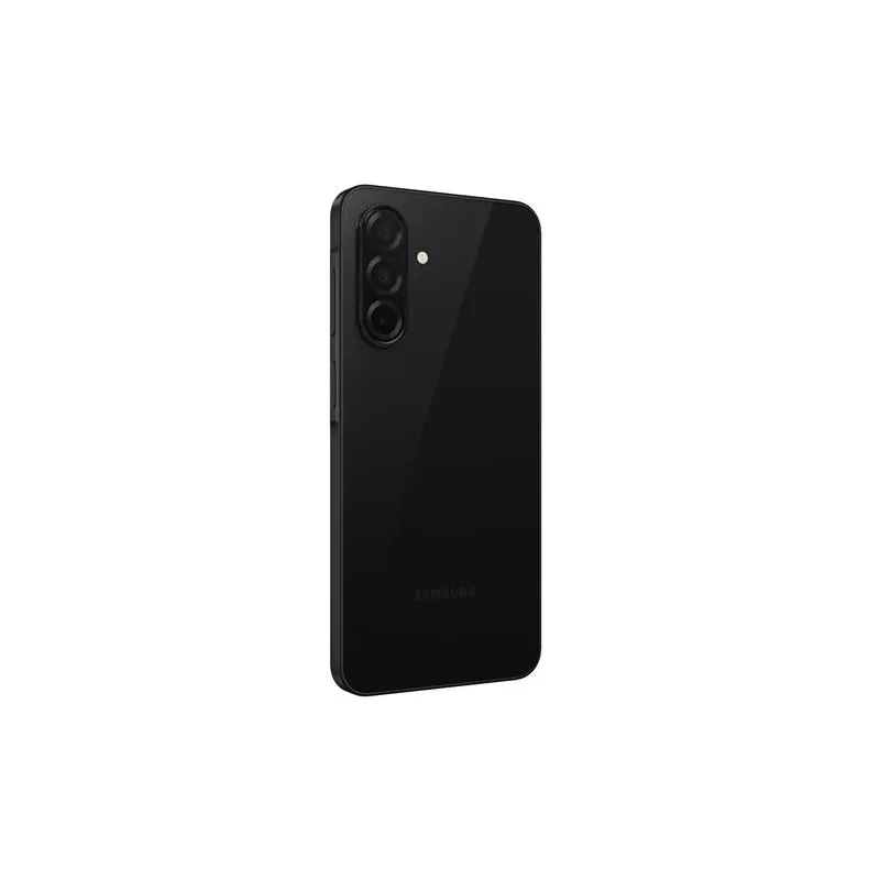 Mobilais telefons Samsung Galaxy A26 128GB melna