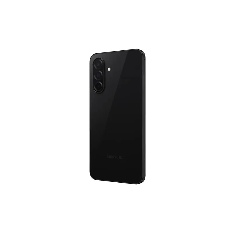 Mobilais telefons Samsung Galaxy A26 128GB melna