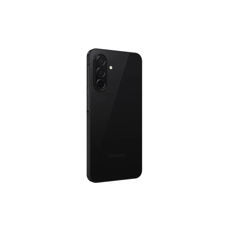 Mobilais telefons Samsung Galaxy A26 128GB melna