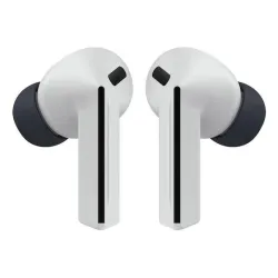 Headset galaxy buds3 fe-grey sm-r420 samsung
