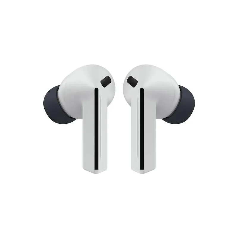 Headset galaxy buds3 fe-grey sm-r420 samsung