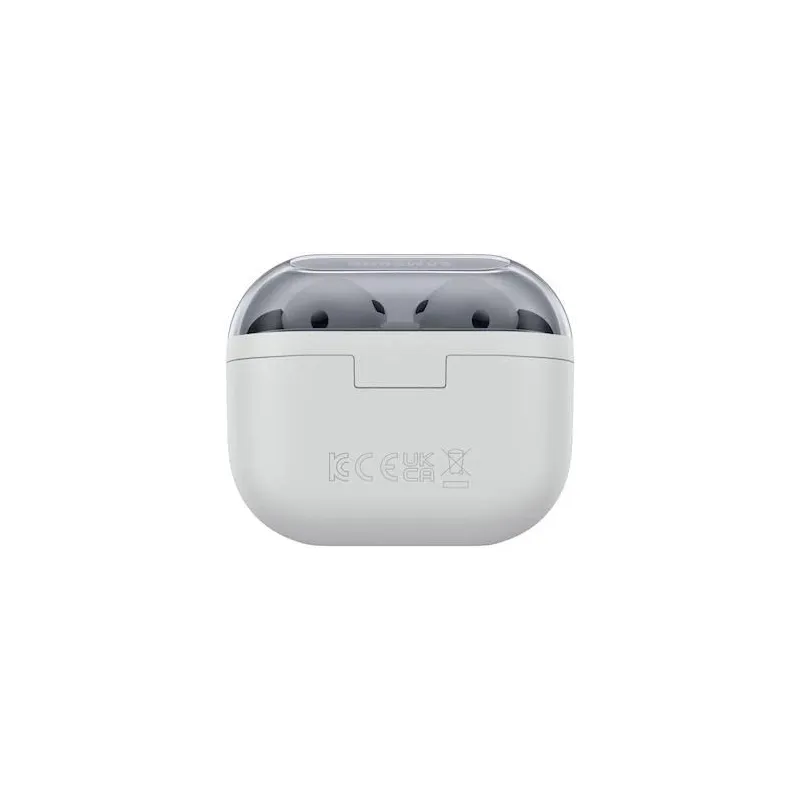 Headset galaxy buds3 fe-grey sm-r420 samsung