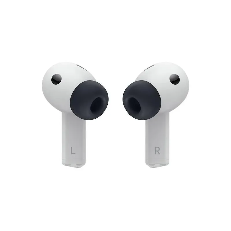 Headset galaxy buds3 fe-grey sm-r420 samsung