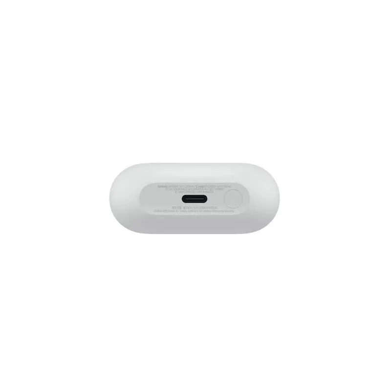 Headset galaxy buds3 fe-grey sm-r420 samsung