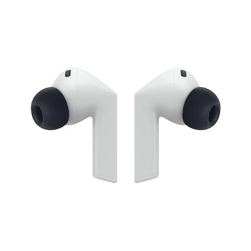 Headset galaxy buds3 fe-grey sm-r420 samsung