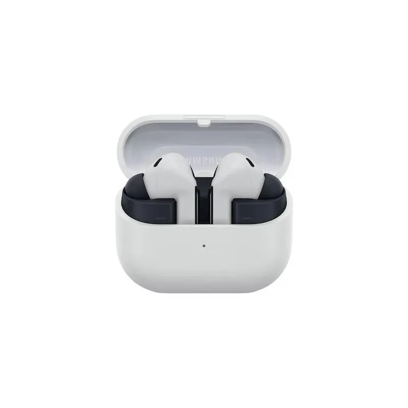 Headset galaxy buds3 fe-grey sm-r420 samsung