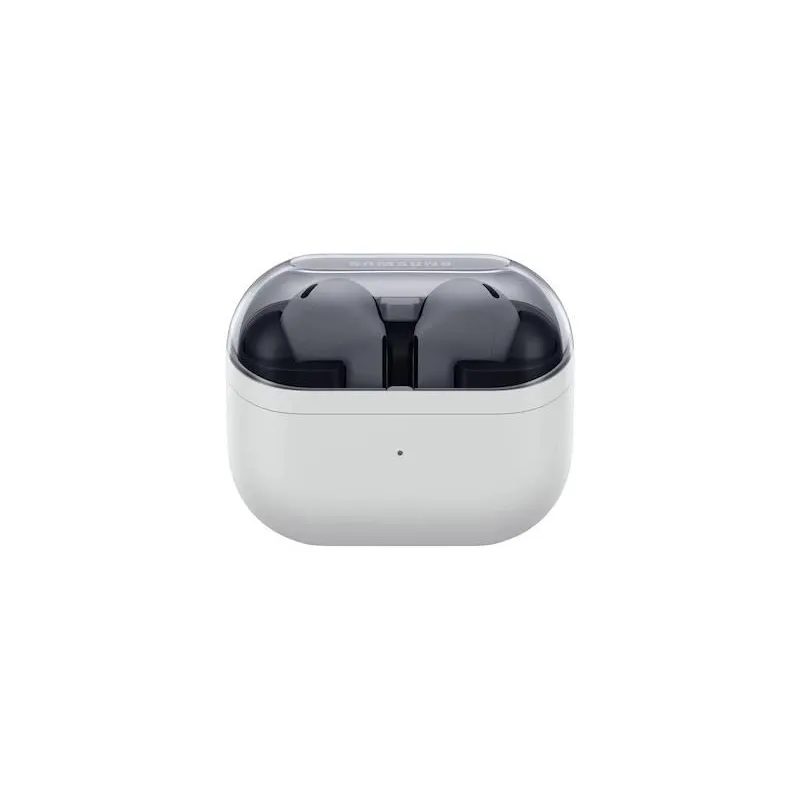 Headset galaxy buds3 fe-grey sm-r420 samsung