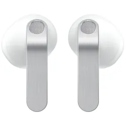 Headset galaxy buds 4-white sm-r540 samsung