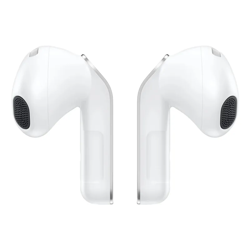 Headset galaxy buds 4-white sm-r540 samsung