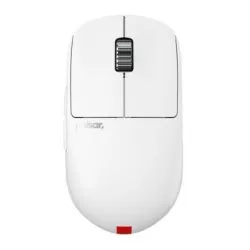 Mouse usb optical wrl x2h-medium white px2hes22 pulsar
