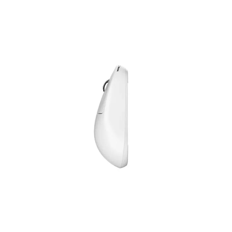 Mouse usb optical wrl x2h-medium white px2hes22 pulsar