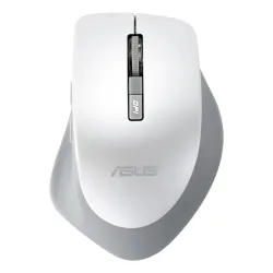 Mouse usb optical wrl wt425-p.white 990xb0280-bmu010 asus