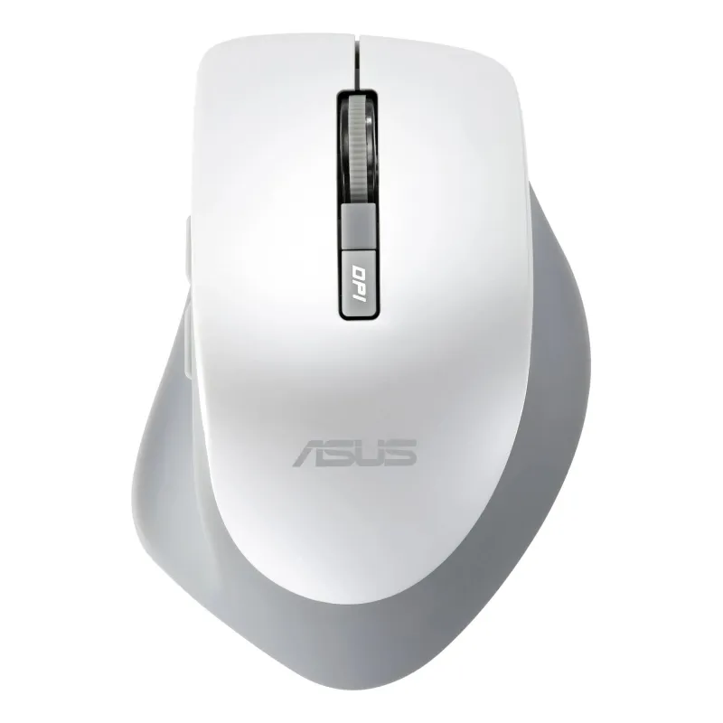 Mouse usb optical wrl wt425-p.white 990xb0280-bmu010 asus