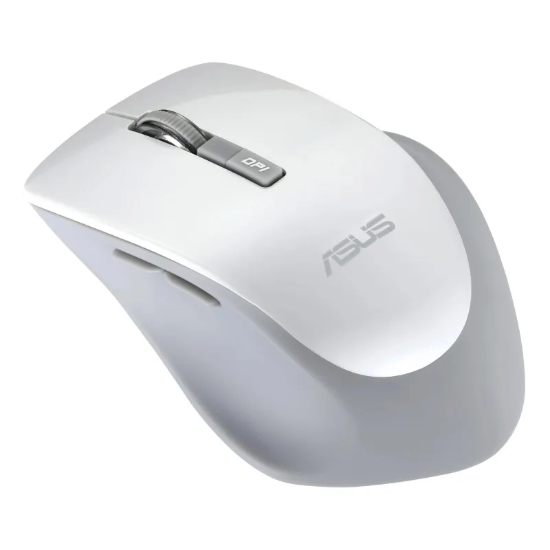 Mouse usb optical wrl wt425-p.white 990xb0280-bmu010 asus