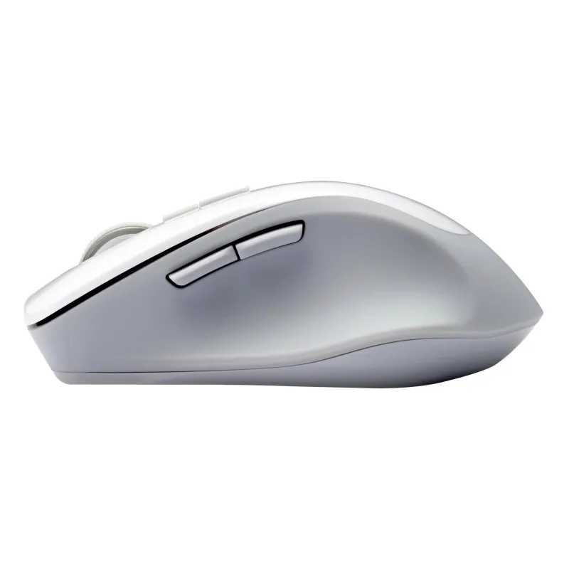 Mouse usb optical wrl wt425-p.white 990xb0280-bmu010 asus