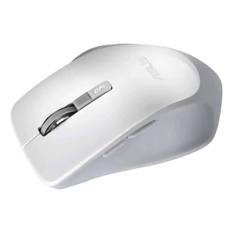 Mouse usb optical wrl wt425-p.white 990xb0280-bmu010 asus