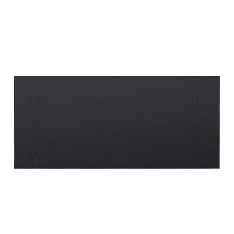 Net router 1000m 6port vpn-omada er7406 tp-link