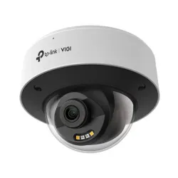 Net camera 4mp dome-insight s245,2.8mm, tp-link