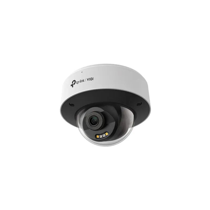 Net camera 4mp dome-insight s245,2.8mm, tp-link