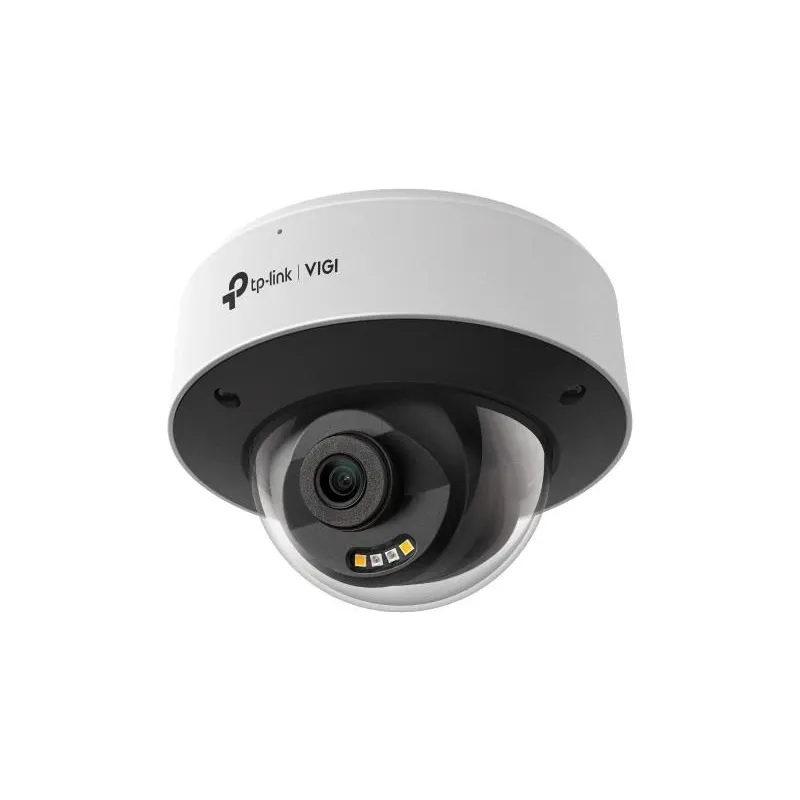Net camera 4mp dome-insight s245,2.8mm, tp-link