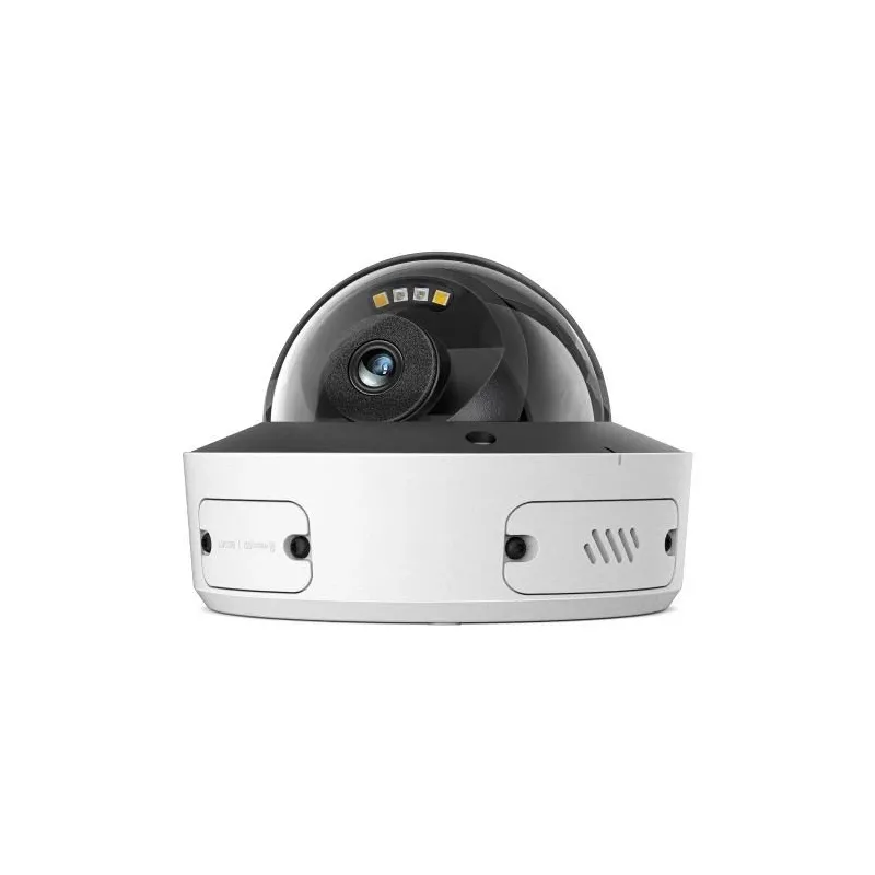 Net camera 4mp dome-insight s245,2.8mm, tp-link