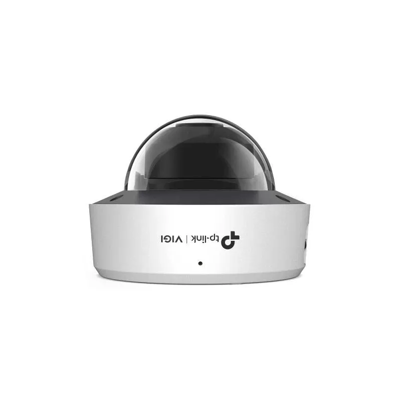 Net camera 4mp dome-insight s245,2.8mm, tp-link