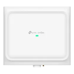 Access Point-TP-LINK-Omada-3000 Mbps-EAP650D120-OUTDOOR