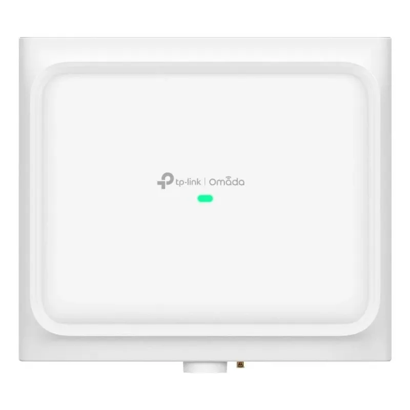 Access Point-TP-LINK-Omada-3000 Mbps-EAP650D120-OUTDOOR