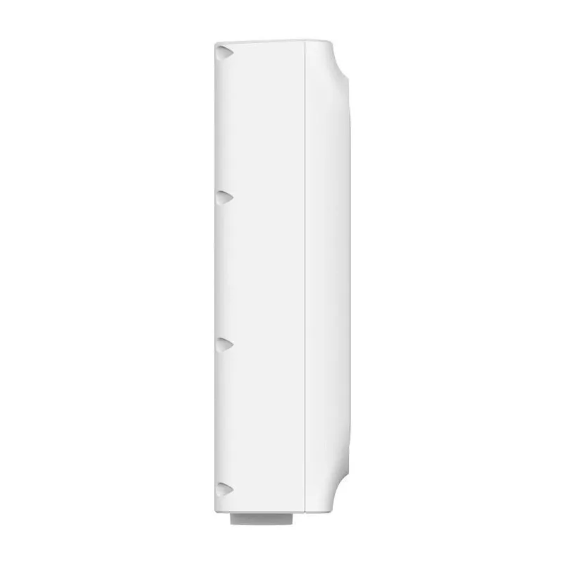 Access Point-TP-LINK-Omada-3000 Mbps-EAP650D120-OUTDOOR