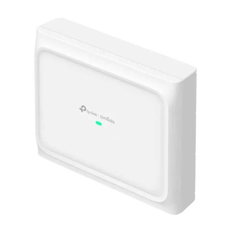 Access Point-TP-LINK-Omada-3000 Mbps-EAP650D120-OUTDOOR