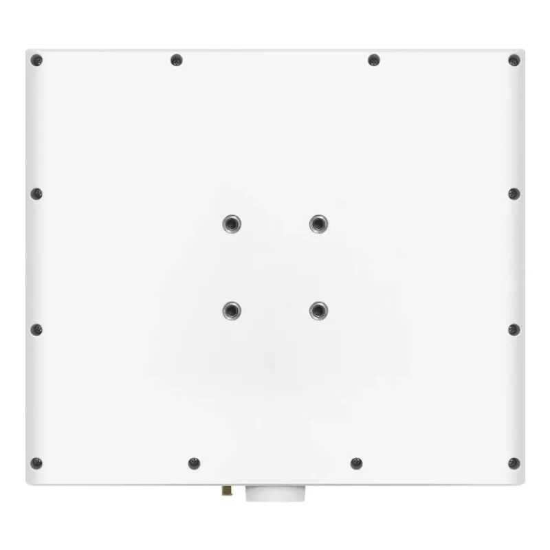 Access Point-TP-LINK-Omada-3000 Mbps-EAP650D120-OUTDOOR