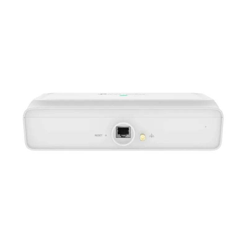 Access Point-TP-LINK-Omada-3000 Mbps-EAP650D120-OUTDOOR