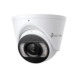 Net camera turret h.265+ 4mp-insight s445s,2.8mm, tp-link
