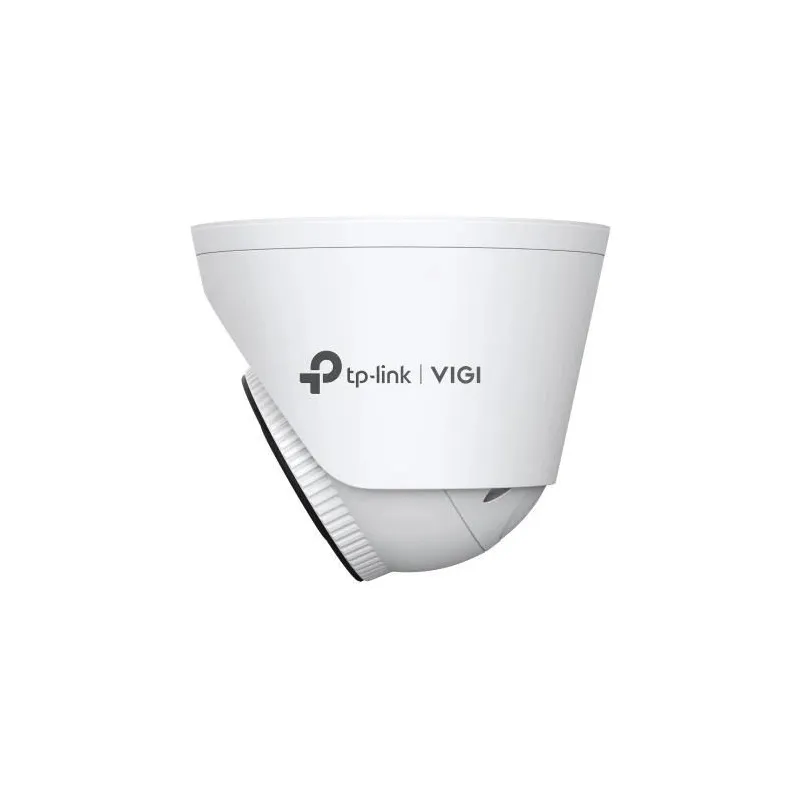 Net camera turret h.265+ 4mp-insight s445s,2.8mm, tp-link
