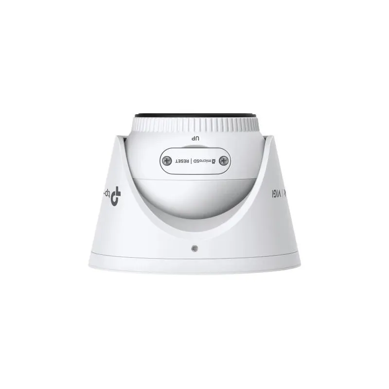 Net camera turret h.265+ 4mp-insight s445s,2.8mm, tp-link
