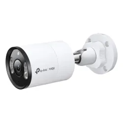 Net camera bullet h.265+ 4mp-insight s345,2.8mm, tp-link