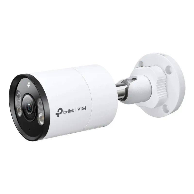 Net camera bullet h.265+ 4mp-insight s345,2.8mm, tp-link