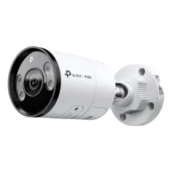 Net camera bullet h.265+ 5mp-insight s355,2.8mm, tp-link