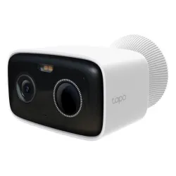 Wrl camera smart outdoor-tapo c400 tp-link