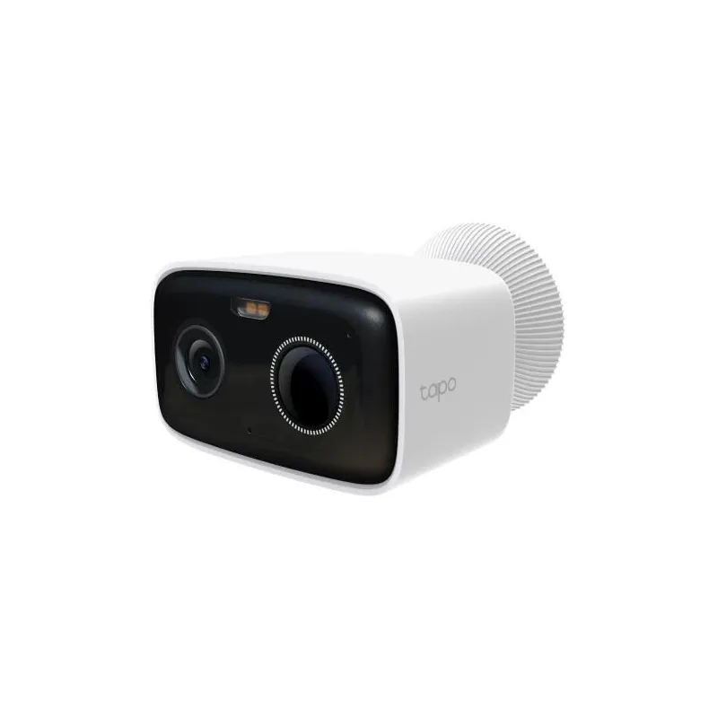 Wrl camera smart outdoor-tapo c400 tp-link