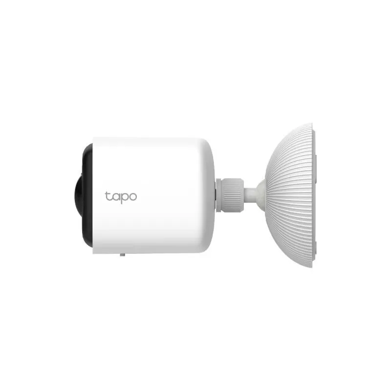 Wrl camera smart outdoor-tapo c400 tp-link