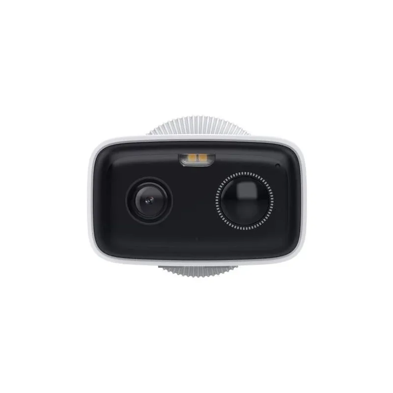 Wrl camera smart outdoor-tapo c400 tp-link