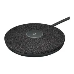 Microphone pod-989-000430 logitech