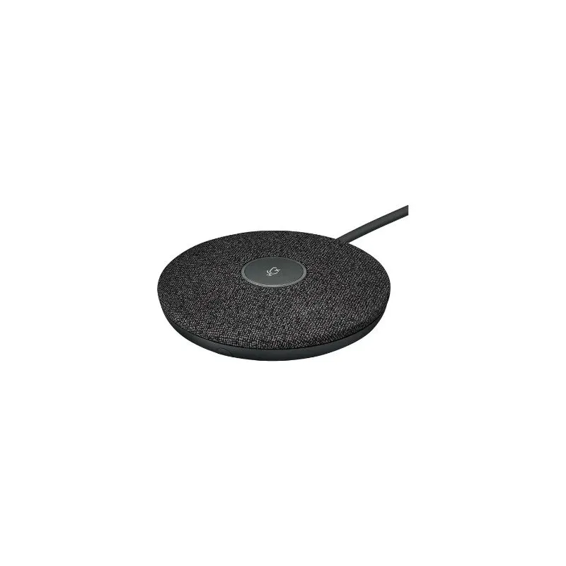 Microphone pod-989-000430 logitech