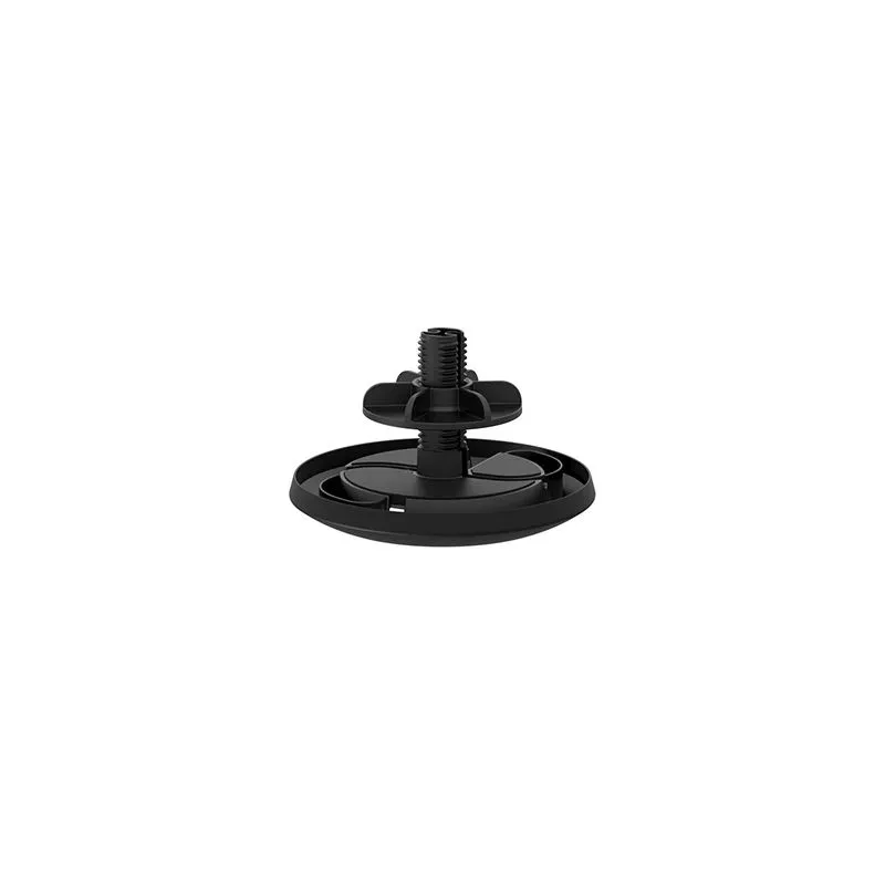 Microphone acc pod mount-952-000002 logitech