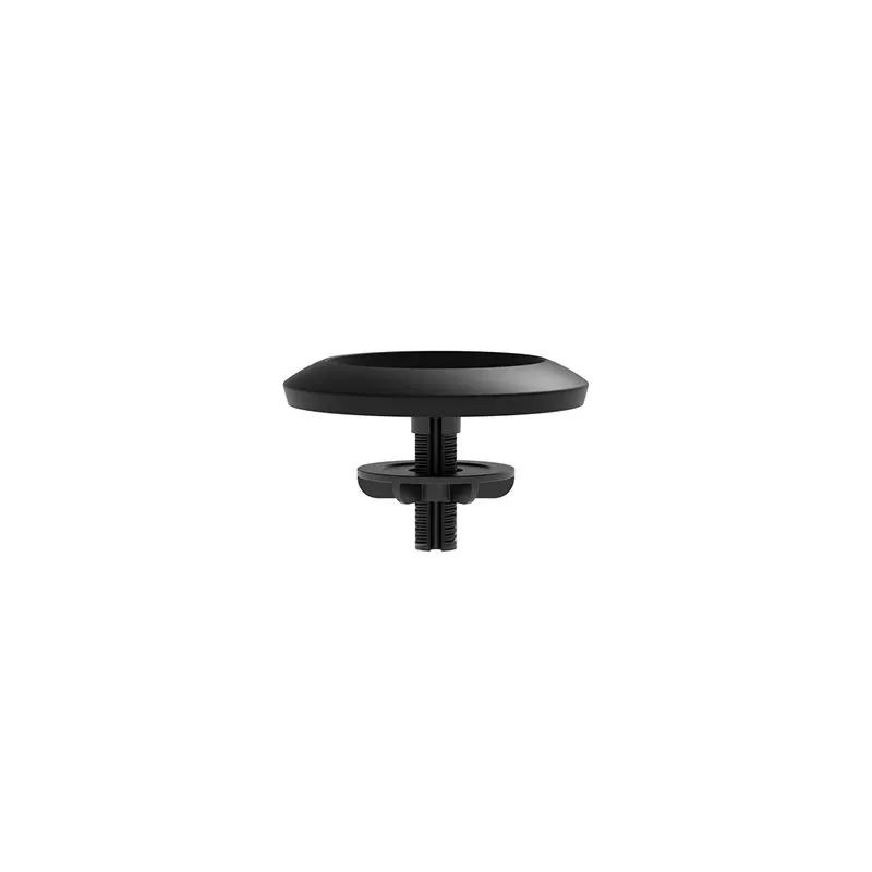 Microphone acc pod mount-952-000002 logitech