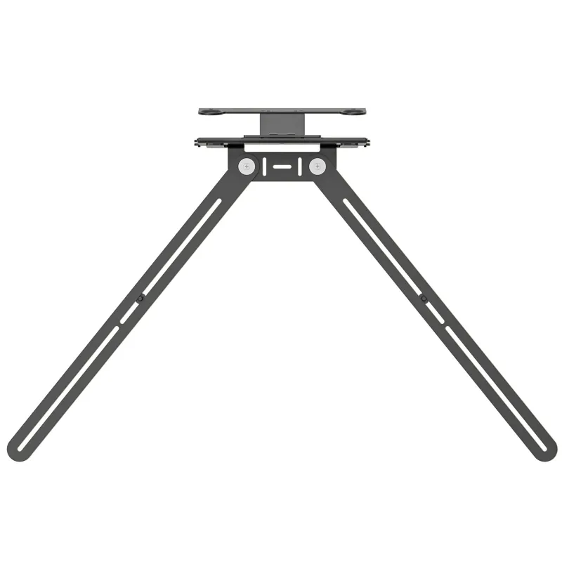 Tv acc mount for video bars-952-000041 logitech