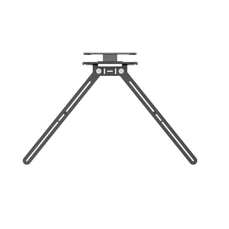Tv acc mount for video bars-952-000041 logitech