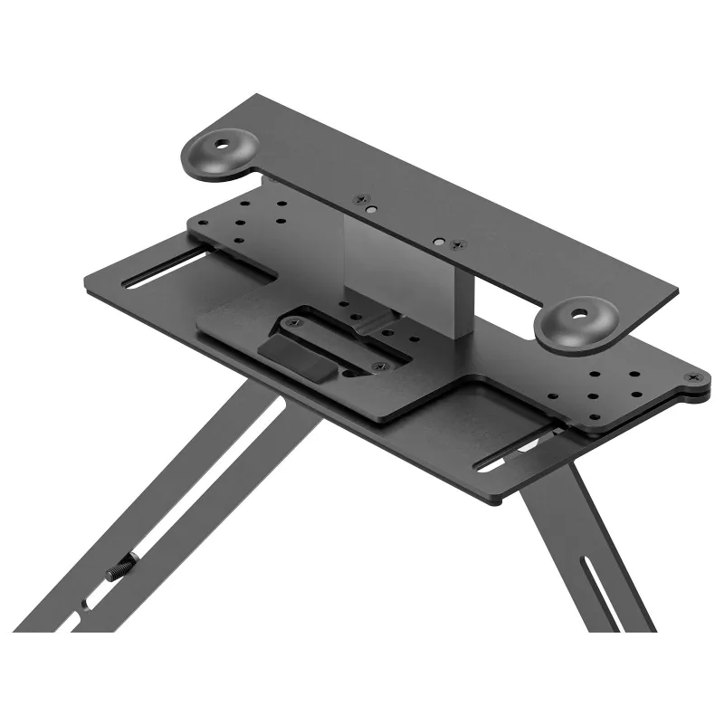 Tv acc mount for video bars-952-000041 logitech